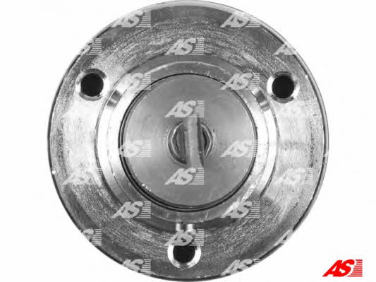 AS-PL Solenoid switch, starter – price 62 PLN