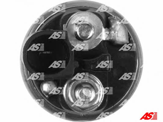 Buy AS-PL SS0054 – good price at EXIST.AE!