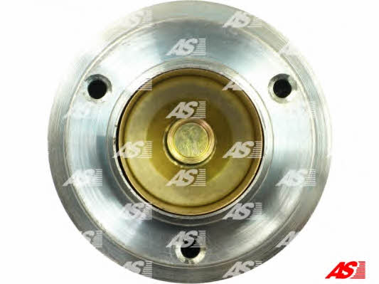 Buy AS-PL SS0158 at a low price in United Arab Emirates!