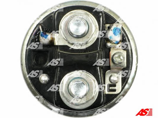 Buy AS-PL SS0158 – good price at EXIST.AE!