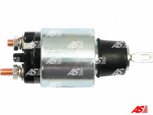 Buy AS-PL SS0160 at a low price in United Arab Emirates!