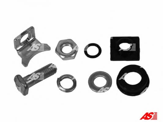 Buy AS-PL SP6016 at a low price in United Arab Emirates!