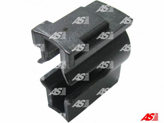 Buy AS-PL SBHP0003 at a low price in United Arab Emirates!
