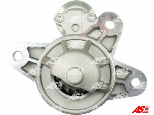 Buy AS-PL S9001 – good price at EXIST.AE!