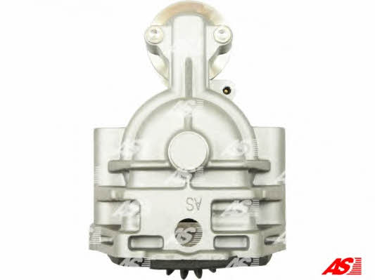 Buy AS-PL S9002 – good price at EXIST.AE!