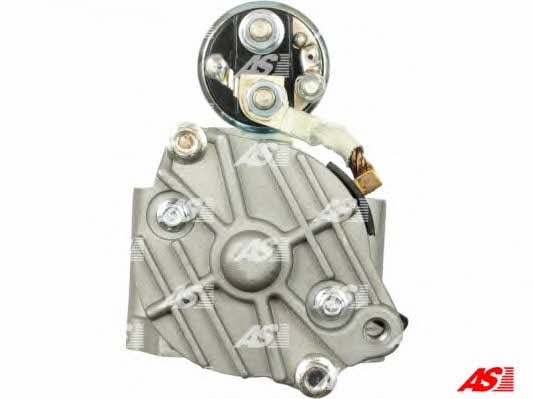Buy AS-PL S9002 at a low price in United Arab Emirates!