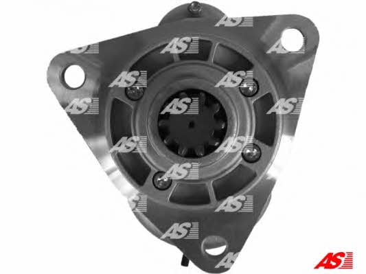 Buy AS-PL S9041 at a low price in United Arab Emirates!