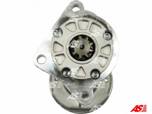 Buy AS-PL S9042 – good price at EXIST.AE!