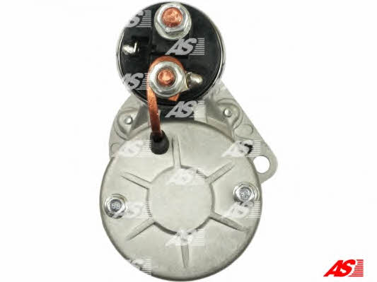 Buy AS-PL S9042 at a low price in United Arab Emirates!