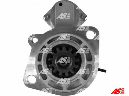 Buy AS-PL S9068 – good price at EXIST.AE!