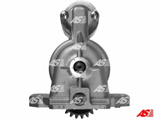 Buy AS-PL S9015 at a low price in United Arab Emirates!