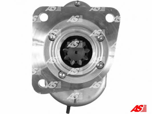 Buy AS-PL S9046 at a low price in United Arab Emirates!
