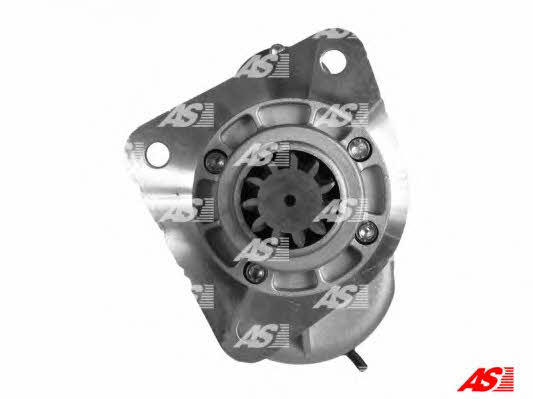 Buy AS-PL S9049 at a low price in United Arab Emirates!