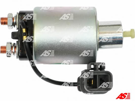 Buy AS-PL SS5057 at a low price in United Arab Emirates!