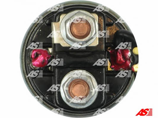 Buy AS-PL SS5057 – good price at EXIST.AE!