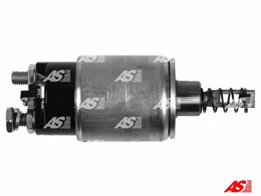 Buy AS-PL SS9017 at a low price in United Arab Emirates!