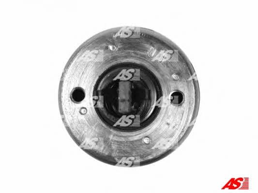 AS-PL Solenoid switch, starter – price 204 PLN