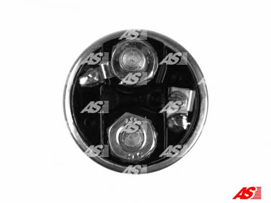 Buy AS-PL SS9017 – good price at EXIST.AE!