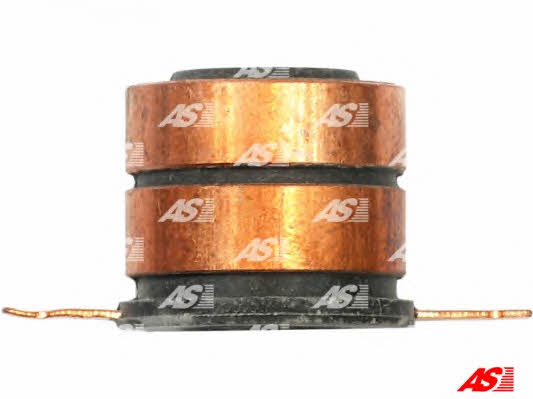 Buy AS-PL ASL9024 – good price at EXIST.AE!