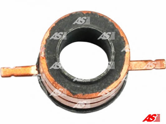 Alternator contact ring AS-PL ASL9024
