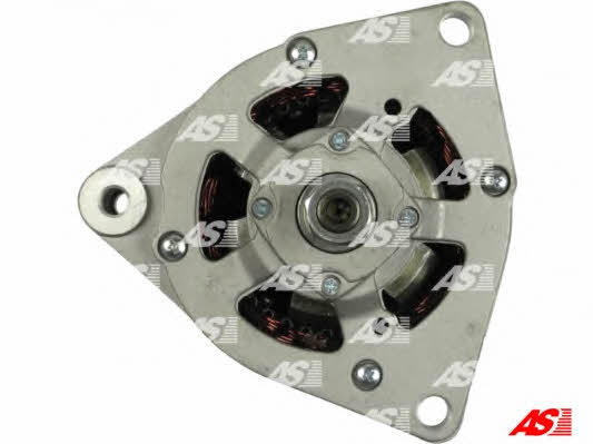 AS-PL Alternator – price [object Object] PLN