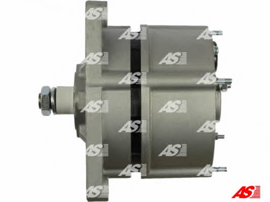 Buy AS-PL A0017 at a low price in United Arab Emirates!