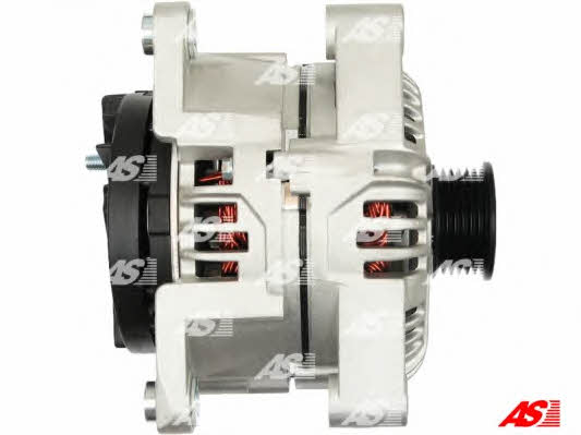 Buy AS-PL A0052 – good price at EXIST.AE!