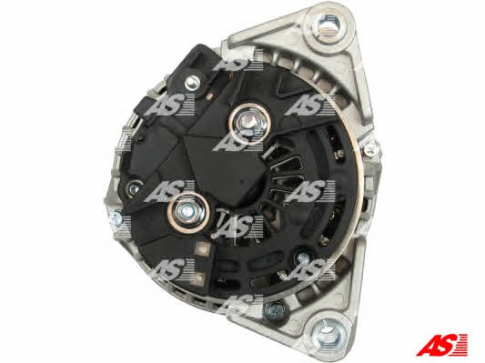 Alternator AS-PL A0052