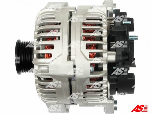 Buy AS-PL A0052 at a low price in United Arab Emirates!