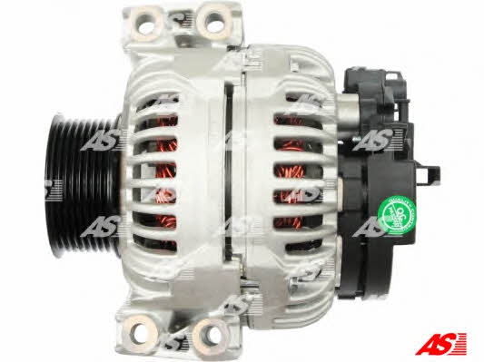Buy AS-PL A0064 at a low price in United Arab Emirates!