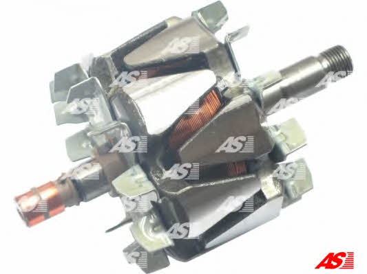 Buy AS-PL AR0045 at a low price in United Arab Emirates!