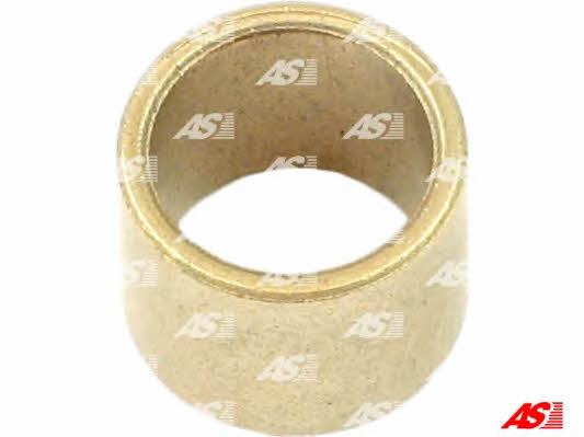 Starter bushing AS-PL SBU9094