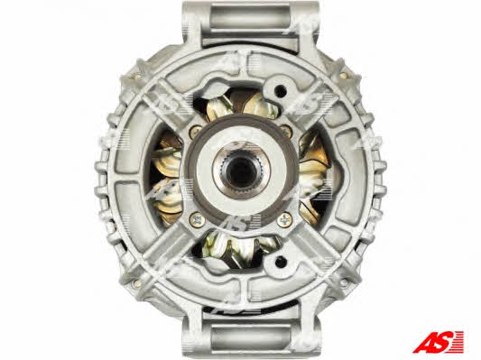 Alternator AS-PL A0035(P)