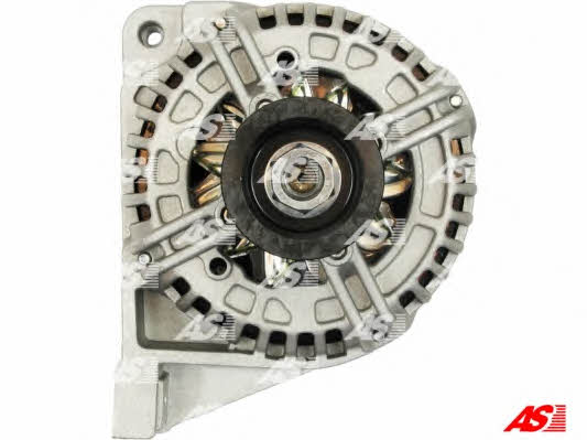 Buy AS-PL A0060 at a low price in United Arab Emirates!