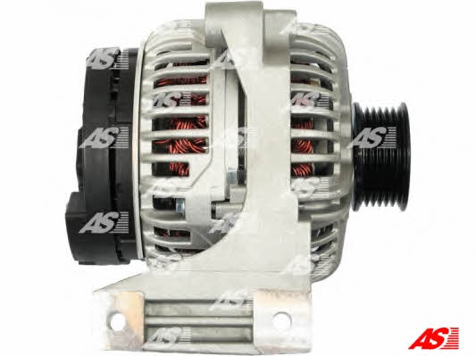 Buy AS-PL A0060 – good price at EXIST.AE!