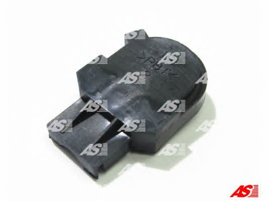 Buy AS-PL ARS9016 – good price at EXIST.AE!