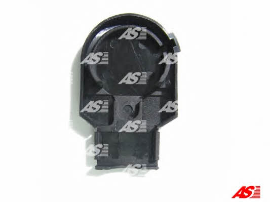 Generator regulator AS-PL ARS9016