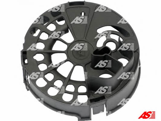 Buy AS-PL APC4017 at a low price in United Arab Emirates!