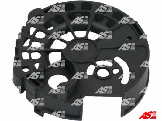 Buy AS-PL APC6004 at a low price in United Arab Emirates!