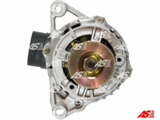 Alternator AS-PL A0033