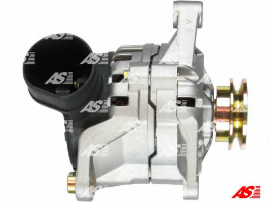 Buy AS-PL A0033 at a low price in United Arab Emirates!