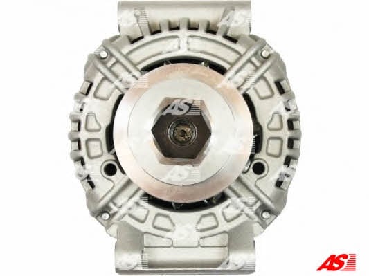 Buy AS-PL A0044 at a low price in United Arab Emirates!