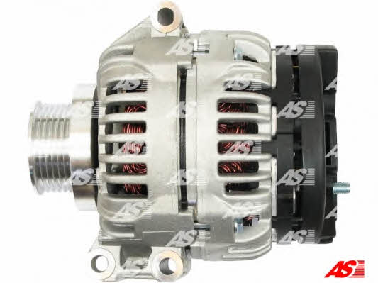 Alternator AS-PL A0044