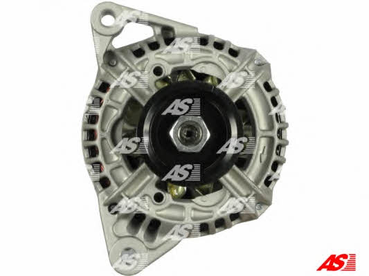 AS-PL Alternator – price 545 PLN