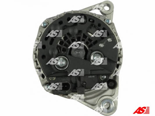 Buy AS-PL A0045 at a low price in United Arab Emirates!