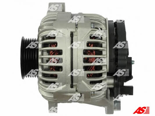 Buy AS-PL A0045 – good price at EXIST.AE!