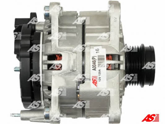 Buy AS-PL A0046(P) at a low price in United Arab Emirates!