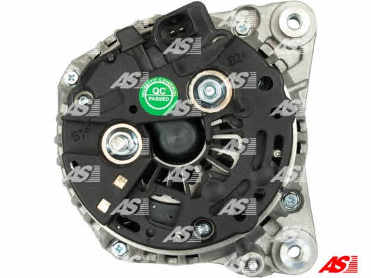 Buy AS-PL A0046P – good price at EXIST.AE!