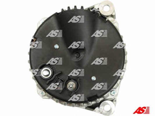 Buy AS-PL A0054 at a low price in United Arab Emirates!
