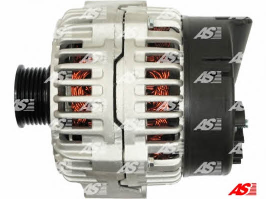 Alternator AS-PL A0054